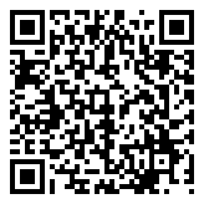 移动端二维码 - PHP中，使用Date()函数 获取的时间与本地时间不一致的解决方法 - 衢州生活社区 - 衢州28生活网 quzhou.28life.net