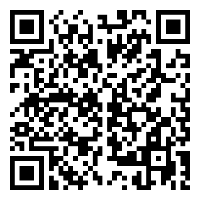 移动端二维码 - 灌阳县文市镇永发石材厂 www.shicai89.com - 衢州生活社区 - 衢州28生活网 quzhou.28life.net