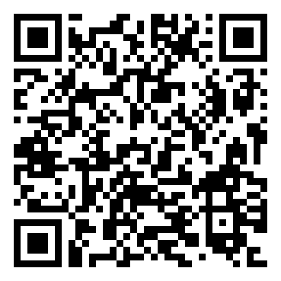 移动端二维码 - 青石 www.shicai89.com - 衢州生活社区 - 衢州28生活网 quzhou.28life.net