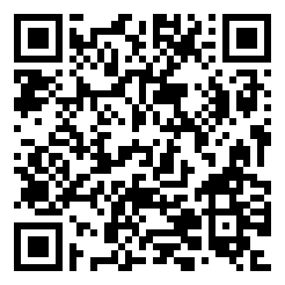 移动端二维码 - 黑山石 www.shicai89.com - 衢州生活社区 - 衢州28生活网 quzhou.28life.net
