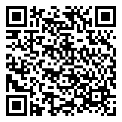移动端二维码 - 路沿石 www.shicai89.com - 衢州生活社区 - 衢州28生活网 quzhou.28life.net