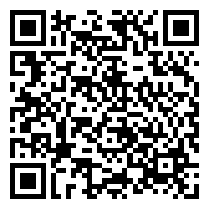 移动端二维码 - 地铺石 www.shicai89.com - 衢州生活社区 - 衢州28生活网 quzhou.28life.net