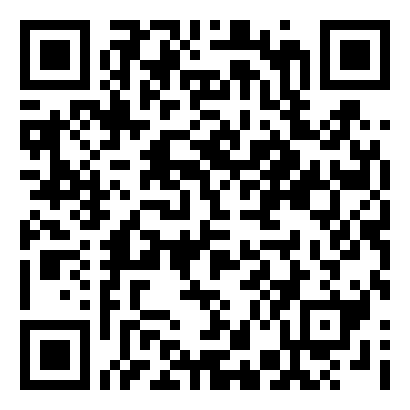 移动端二维码 - 栏杠 www.shicai89.com - 衢州生活社区 - 衢州28生活网 quzhou.28life.net