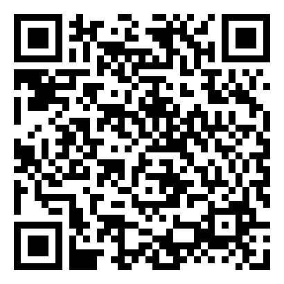 移动端二维码 - 墓石 www.shicai89.com - 衢州生活社区 - 衢州28生活网 quzhou.28life.net