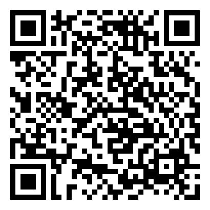 移动端二维码 - 文化石 www.shicai89.com - 衢州生活社区 - 衢州28生活网 quzhou.28life.net
