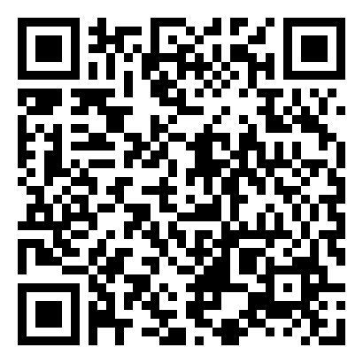 移动端二维码 - 工程板 www.shicai89.com - 衢州生活社区 - 衢州28生活网 quzhou.28life.net