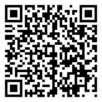 移动端二维码 - 芝麻灰 www.shicai89.com - 衢州生活社区 - 衢州28生活网 quzhou.28life.net