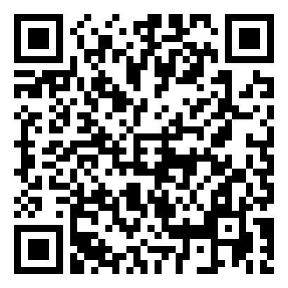 移动端二维码 - 服务器只显示cmd窗口，黑屏，无法进入桌面【解决办法】 - 衢州生活社区 - 衢州28生活网 quzhou.28life.net
