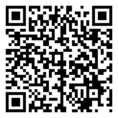 移动端二维码 - 春节连休8天！2024年放假安排来了 - 衢州生活社区 - 衢州28生活网 quzhou.28life.net
