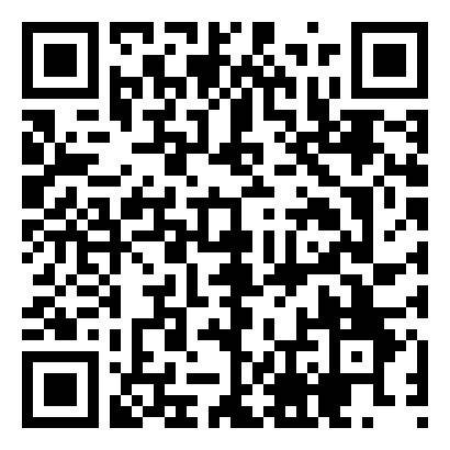 移动端二维码 - IIS7上传大文件报错：未显示页面，因为请求实体过大，HPPT状态码为413错误。 - 衢州生活社区 - 衢州28生活网 quzhou.28life.net