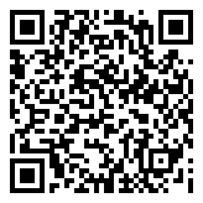移动端二维码 - 微信小程序正式版左上角出现vConsole按钮，如何去掉？ - 衢州生活社区 - 衢州28生活网 quzhou.28life.net