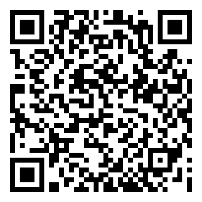 移动端二维码 - 【微信开发者工具】频繁弹出提示，严重影响程序员写代码，如何关闭？ - 衢州生活社区 - 衢州28生活网 quzhou.28life.net