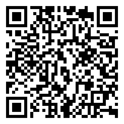 移动端二维码 - Windows 2012 r2 中如何显示或隐藏桌面图标 - 衢州生活社区 - 衢州28生活网 quzhou.28life.net