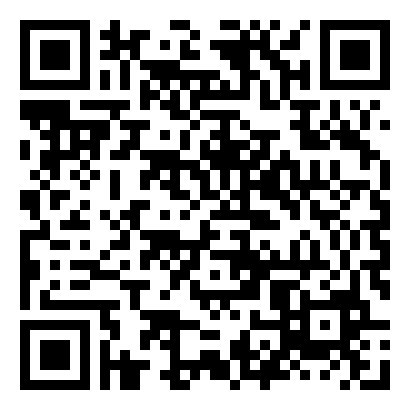移动端二维码 - 键盘，怎样把wasd键与上下左右方向键互换？ - 衢州生活社区 - 衢州28生活网 quzhou.28life.net