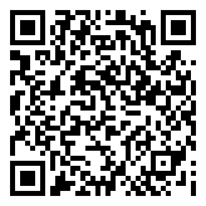 移动端二维码 - 在初始化安装时发生异常：system.IO.fileloadexception：未能加载文件或程序集 - 衢州生活社区 - 衢州28生活网 quzhou.28life.net