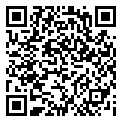 移动端二维码 - 微信小程序开发，如何实现提现到用户微信钱包？ - 衢州生活社区 - 衢州28生活网 quzhou.28life.net