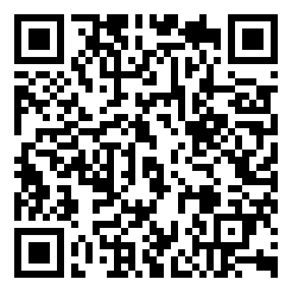 移动端二维码 - 微信小程序，在哪里设置【用户隐私保护指引】？ - 衢州生活社区 - 衢州28生活网 quzhou.28life.net