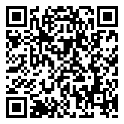 移动端二维码 - 【广西华晟黑白根生产基地】shicai188.julong5.com 专业供应黑白根、广西白、金镶玉 - 衢州生活社区 - 衢州28生活网 quzhou.28life.net