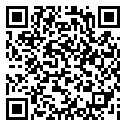 移动端二维码 - wamp中的Apache开启gzip压缩提高网站的响应速度 - 衢州生活社区 - 衢州28生活网 quzhou.28life.net