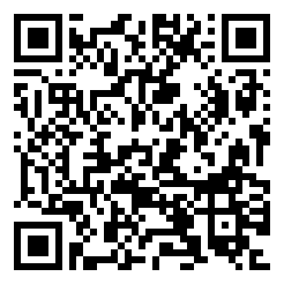 移动端二维码 - 微信公众号机器人如何开发？服务器端以PHP为例 - 衢州生活社区 - 衢州28生活网 quzhou.28life.net