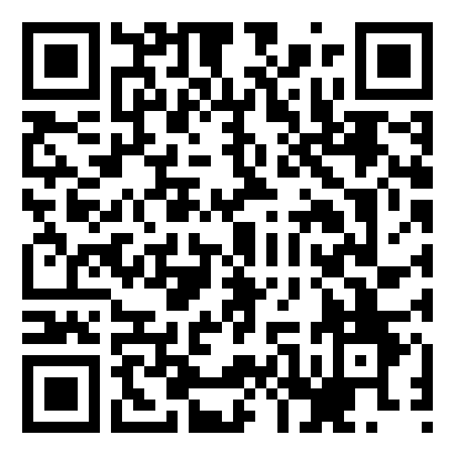 移动端二维码 - MySQL查询重复记录，删除重复记录，只保留一条 - 衢州生活社区 - 衢州28生活网 quzhou.28life.net