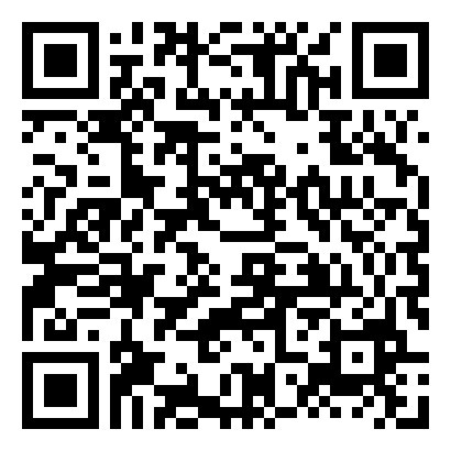 移动端二维码 - PHP实现微信支付之原路退款功能 - 衢州生活社区 - 衢州28生活网 quzhou.28life.net