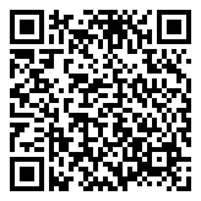 移动端二维码 - php如何去掉各个输入法中自带的emoji表情符号？ - 衢州生活社区 - 衢州28生活网 quzhou.28life.net