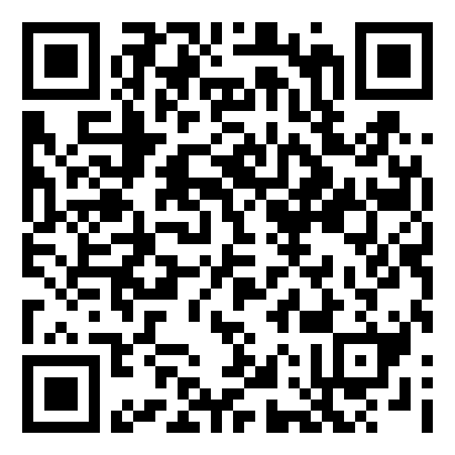 移动端二维码 - 如何禁止windows自动更新？ - 衢州生活社区 - 衢州28生活网 quzhou.28life.net
