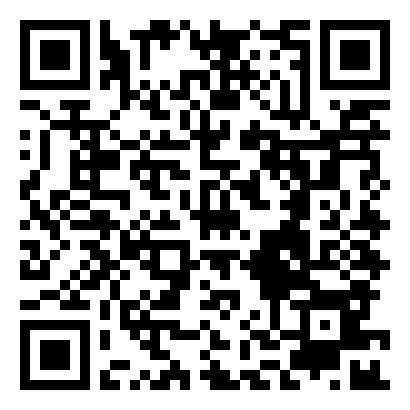 移动端二维码 - 【寻人启事】图中唐铭浩于2025年08月04日上午11:00左右在桂林市临桂区大律街154号附近走失 - 衢州生活社区 - 衢州28生活网 quzhou.28life.net