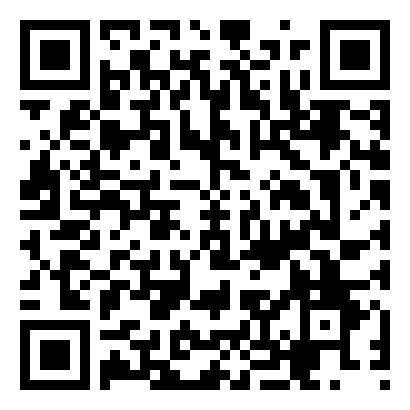 移动端二维码 - 桂林三象建筑材料有限公司，专业生产EPS、GRC构件 - 衢州生活社区 - 衢州28生活网 quzhou.28life.net