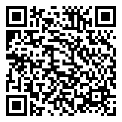 移动端二维码 - 【灌阳县文市镇华晟黑白根石材厂】www.shicai08.com 专业供应黑白根、广西白、金镶玉等 - 衢州生活社区 - 衢州28生活网 quzhou.28life.net