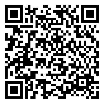 移动端二维码 - 广西桂林平乐桥亭【柿饼之乡】纯手工制作、无任何添加剂，柿饼每年10月后上市，欢迎联系订购！ - 衢州生活社区 - 衢州28生活网 quzhou.28life.net