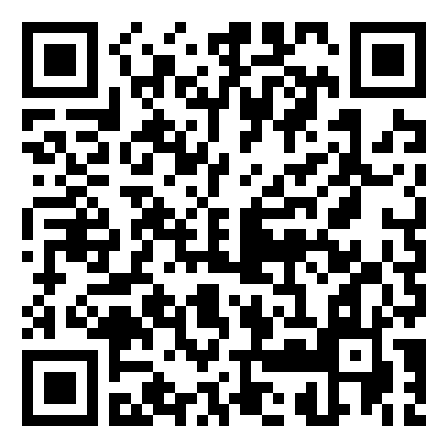 移动端二维码 - php 7.0以上 不支持curl_init()的解决办法 - 衢州生活社区 - 衢州28生活网 quzhou.28life.net