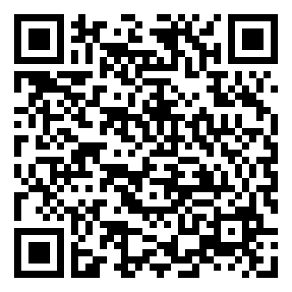 移动端二维码 - MySQL数据库提示密码过期解决方案 - 衢州生活社区 - 衢州28生活网 quzhou.28life.net