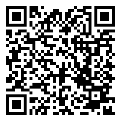 移动端二维码 - div css 一个div宽度固定，另一个div自适应 - 衢州生活社区 - 衢州28生活网 quzhou.28life.net