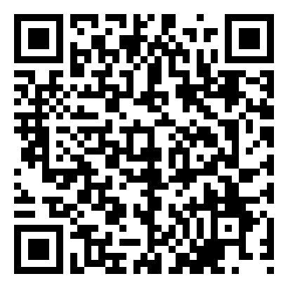 移动端二维码 - 笔记本电脑win10如何禁用鼠标触摸板 - 衢州生活社区 - 衢州28生活网 quzhou.28life.net