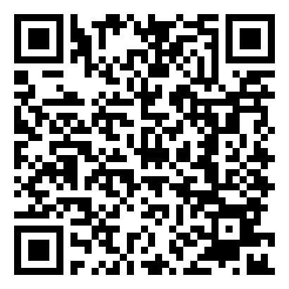 移动端二维码 - 【远洋石材】小广告来一波，对磨的效果真不错，亮，黑，柔性好，这样的料还有6颗，有喜欢这款的欢迎来电 - 衢州生活社区 - 衢州28生活网 quzhou.28life.net
