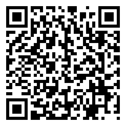 移动端二维码 - 尿酸高怎么办？ - 衢州生活社区 - 衢州28生活网 quzhou.28life.net