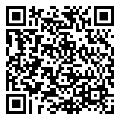 移动端二维码 - 如何删除绑定别人的微信公众号运营帐号？ - 衢州生活社区 - 衢州28生活网 quzhou.28life.net
