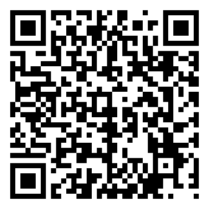 移动端二维码 - 判断当前页面是否在微信浏览器中打开 - 衢州生活社区 - 衢州28生活网 quzhou.28life.net