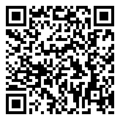 移动端二维码 - 如何彻底解绑微信号绑定的小程序测试号？ - 衢州生活社区 - 衢州28生活网 quzhou.28life.net