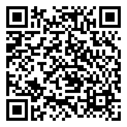 移动端二维码 - 【灌阳县文市镇万达石材厂】黑白根厂家提供老板想要的的各种尺寸 - 衢州生活社区 - 衢州28生活网 quzhou.28life.net