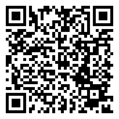 移动端二维码 - 【春天，广西桂林灌阳县向您发出邀请！】开篇 - 衢州生活社区 - 衢州28生活网 quzhou.28life.net
