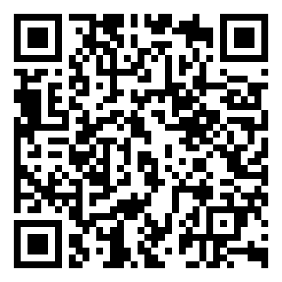移动端二维码 - 【春天，广西桂林灌阳县向您发出邀请！】我们在灌阳看梨花 - 衢州生活社区 - 衢州28生活网 quzhou.28life.net