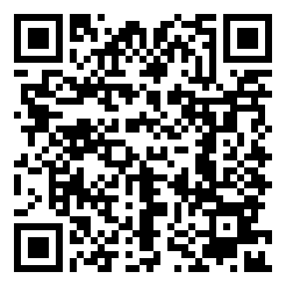 移动端二维码 - 【春天，广西桂林灌阳县向您发出邀请！】米珠山前有片山苍子花在飘香 - 衢州生活社区 - 衢州28生活网 quzhou.28life.net