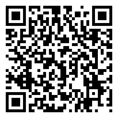 移动端二维码 - 【春天，广西桂林灌阳县向您发出邀请！】官庄村有个醉美的桃花园 - 衢州生活社区 - 衢州28生活网 quzhou.28life.net