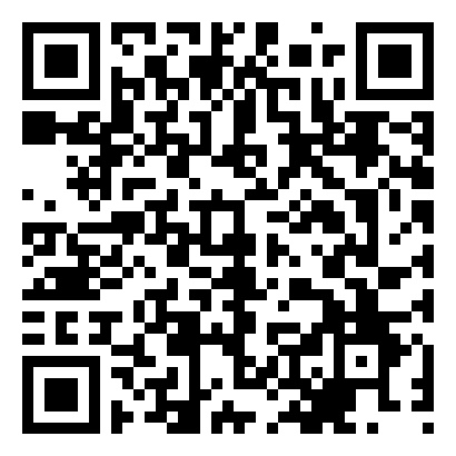 移动端二维码 - 【春天，广西桂林灌阳县向您发出邀请！】在小龙村与春天约会 - 衢州生活社区 - 衢州28生活网 quzhou.28life.net