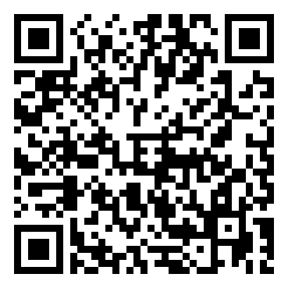 移动端二维码 - 【春天，广西桂林灌阳县向您发出邀请！】望月岭上桃花开 - 衢州生活社区 - 衢州28生活网 quzhou.28life.net