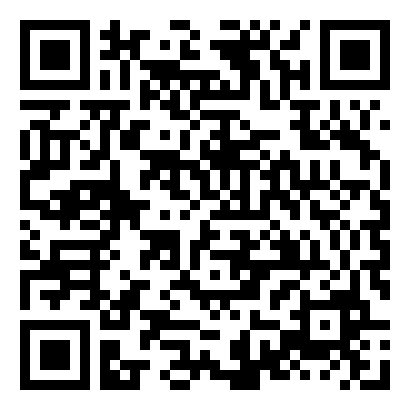 移动端二维码 - 【春天，广西桂林灌阳县向您发出邀请！】登麒麟山，相约映山红 - 衢州生活社区 - 衢州28生活网 quzhou.28life.net