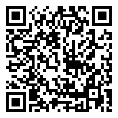 移动端二维码 - 广西碧欧生态环境材料股份有限公司 bioeem.julong5.com - 衢州生活社区 - 衢州28生活网 quzhou.28life.net